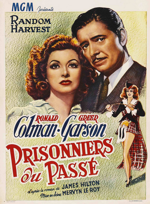 Ronald_Colman_Random_Harvest_poster_5.jp