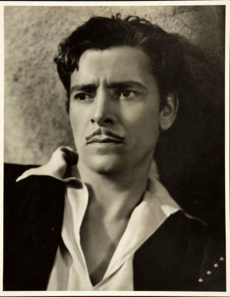 Ronald_Colman_the_night_of_love_general.