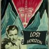 Lost Horizon, 1937.