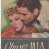 My Life with Caroline, with Anna Lee (1941)