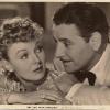 My Life with Caroline, with Anna Lee (1941)