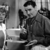 My Life with Caroline, with Anna Lee (1941)