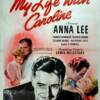 My Life with Caroline, with Anna Lee (1941)