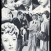 My Life with Caroline, with Anna Lee (1941)