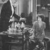 Kiki, with Norma Talmadge 1926.