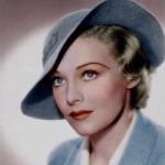 Madeleine Carroll