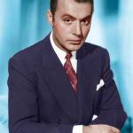 Charles Boyer