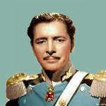 Ronald Colman 'Prisoner of Zenda'