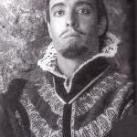 Jaime Aragall as Don Carlo.