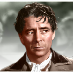 Ronald Colman a tale of two cities