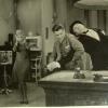 Bulldog Drummond, with Joan Bennett 1929.