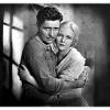 Condemned with Ann Harding, 1929.
