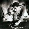 Condemned with Ann Harding, 1929.