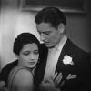 Raffles with Kay Francis, 1930.