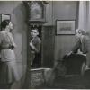 Raffles with Kay Francis and Bramwell Fletcher, 1930.