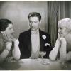 Raffles with Kay Francis and Frances Dade, 1930.