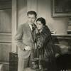 Raffles with Kay Francis, 1930.