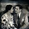 Raffles with Kay Francis, 1930.