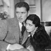 Raffles with Kay Francis, 1930.