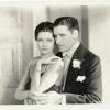  With Kay Francis, Raffles 1930.