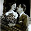 Bulldog Drummond Strikes Back, with Loretta Young 1934. 