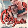 Clive of India, 1935.