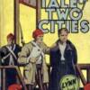 A Tale of Two  Cities, 1935.