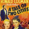 A Tale of Two Cities, 1935.